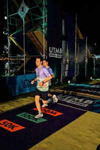 BIB: 
                            <button type="button" onclick="openModal(25251517)" class="btn btn-primary btn-sm float-right btn-popup" data-toggle="modal" data-target=".modal-high-quality">
                        <i class="fas fa-shopping-cart"></i> Add to Cart
                    </button>
                                            <button type="button" onclick="isThisMe(25251517, true)" class="btn btn-success btn-sm float-right btn-popup btn-isme hidden" data-toggle="tooltip" data-placement="bottom" title="นี่คือรูปของคุณใช่ไหม คลิกที่นี่เพื่อเอาเข้าอัลบั้ม">
                        <i class="fas fa-plus"></i> Add to album
                    </button>
                    <button type="button" onclick="isThisMe(25251517, false)" class="btn btn-warning btn-sm float-right btn-popup btn-isnotme hidden">
                        <i class="fas fa-ban"></i> Remove from album
                    </button>